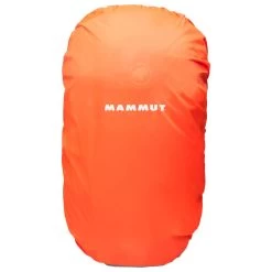 Sac à Dos Mammut Lithium 30 Women Marine Black -Summit Gear Boutique b662825c881f46a2920de72d2fa22419e085d602 E22MAMMACC209149 MAMM0713199 901