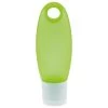 Flacon Hygiene Rubytec Splash Flacon Silicone 98ml Green