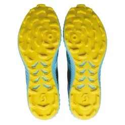 Chaussures De Trail Scott Supertrac Rc 2 Wmn Black Glace Blue -Summit Gear Boutique b759fe50eb360fefcb5b144618a4fbbd5b676daf E22SCOTCHA2208743 9