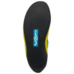 Chaussons D'escalade Scarpa Piki J Maldive Yellow 15 Chaussons D'escalade Scarpa Piki J Maldive Yellow -Summit Gear Boutique b7965d27384cf55ed4aa3dda4e29c02e9830b903 E22SCARCHA2216328 9
