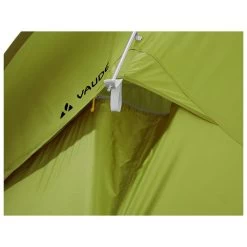Tente Vaude Taurus 3P Mossy Green 8 Tente Vaude Taurus 3P Mossy Green -Summit Gear Boutique b7ca46ae3500f60419912105ef75af3f29c22f70 E23VAUDBIV368290 VAUD0524373 903