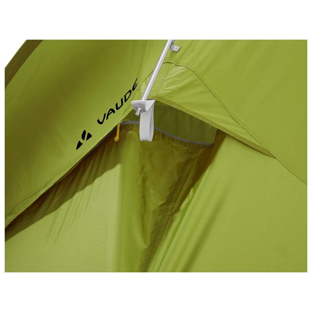 Tente Vaude Taurus 3P Mossy Green 4 Tente Vaude Taurus 3P Mossy Green – Image 4