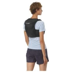 Gilet Trail Salomon Active Skin 8 Wmn With Flask Black Black 10 Gilet Trail Salomon Active Skin 8 Wmn With Flask Black Black -Summit Gear Boutique b7e3d2786cefa2d2fc2cfefb59639b66ac7b348d E23SALOACC3376322 6