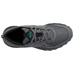 Chaussures De Trail Saucony Excursion Tr16 Gtx Shadow Forest 8 Chaussures De Trail Saucony Excursion Tr16 Gtx Shadow Forest -Summit Gear Boutique b8831ebb0b5c80caa458a46a05c19614cd7a0ed8 H23SAUCCHA3324174 7