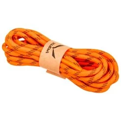 Chaussures De Randonnée Salewa Pedroc Pro Mid Ptx M Black -Summit Gear Boutique b893a907969159ece7489fe00238027d31e8abd6 E23SALECHA3360300 902