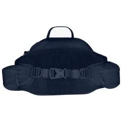 Ceinture Running Norrona Bitihorn 6L Hip Pack Indigo Night -Summit Gear Boutique b8b260632c4a7952b8d1089dcf2db5a84d155998 E22NORRACC197176 NORR0562279 2