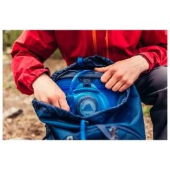 Sac à Dos Gregory Zulu 40 Halo Blue -Summit Gear Boutique b9101a0bfb2c95c08a1292d576bff72c7fad2db0 E22GREGACC2379219 902