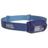Lampe Frontale Petzl Tikkina News Bleu