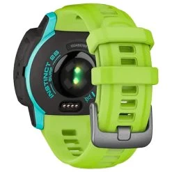 Montres GPS Garmin Instinct 2S Surf Edition Waikiki -Summit Gear Boutique b98700e3e7aaa7e2369e296095c4a91bba34c434 E22GARMACC259244 GARM0036335 2