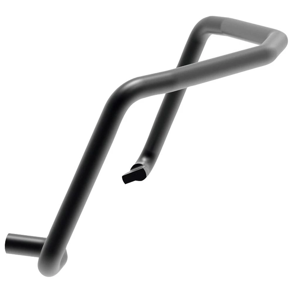 Accessoires Crampon Petzl Fil Small 1 Accessoires Crampon Petzl Fil Small