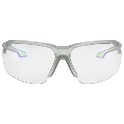 Cébé Lunettes De Soleil Cebe Stamina Translucent Good Grey Acid Lime Matte Zone Vario Grey Cat.0-3 Blue 5 Cébé Lunettes De Soleil Cebe Stamina Translucent Good Grey Acid Lime Matte Zone Vario Grey Cat.0-3 Blue -Summit Gear Boutique b9d8d13ab251054e2a21d6470b5e5bff704779c5 E23CEBELUN347938 CEBE0093479 4