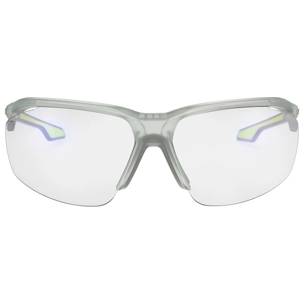 Cébé Lunettes De Soleil Cebe Stamina Translucent Good Grey Acid Lime Matte Zone Vario Grey Cat.0-3 Blue 3 Cébé Lunettes De Soleil Cebe Stamina Translucent Good Grey Acid Lime Matte Zone Vario Grey Cat.0-3 Blue – Image 3