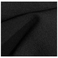 Pantalon D’alpinisme Mammut Taiss SO Pants Black -Summit Gear Boutique b9f6df815ec0bdfe16209245321d8f1f9795614f E22MAMMTTB2378091 903