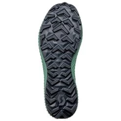Chaussures De Trail Scott Supertrac Ultra Rc Black Frost Green 11 Chaussures De Trail Scott Supertrac Ultra Rc Black Frost Green -Summit Gear Boutique ba027c80c3709e166d2a9e897f4bf82f1446f07e E23SCOTCHA3349976 9