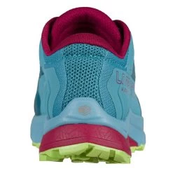 Chaussures De Trail La Sportiva Karacal Electric Topaz Red Plum -Summit Gear Boutique ba45031049cae7707fafd002539b014513b498b1 H23LASPCHA2335200 2