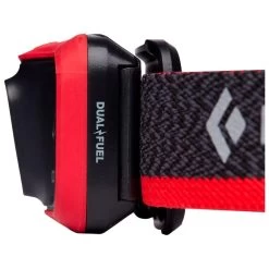 Lampe Frontale Black Diamond Cosmo 350 Octane -Summit Gear Boutique bac79d118753d6bfb145b68a24d5fcaa1c4170c2 E22BDIAACC211675 BDIA0671573 903