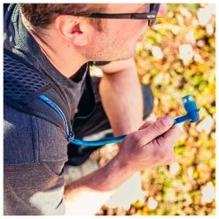 Sac Hydratation Gregory Tempo 6 H2O Carbon Bronze -Summit Gear Boutique bb3edc812799b7af3533ef5a67577bcfe8756eea H23GREGACC326631 GREG0023384 904