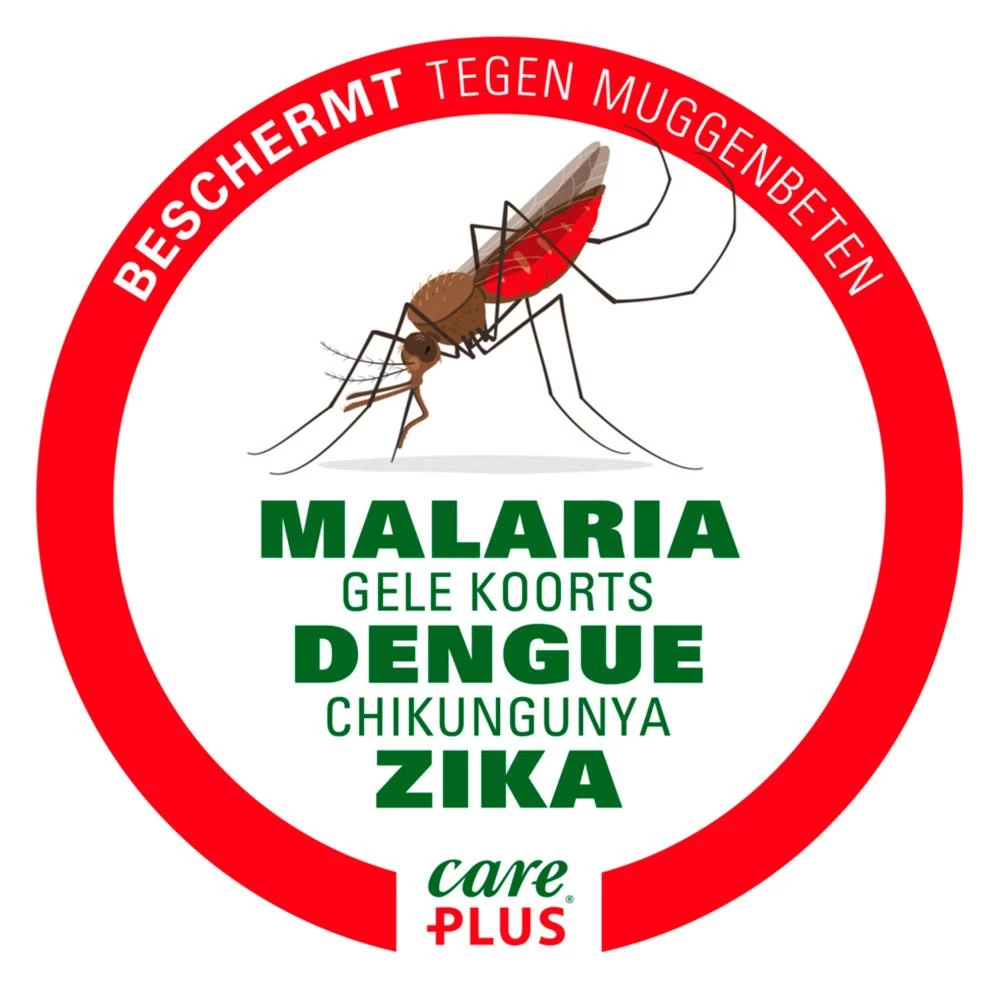 Répulsif Insectes Care Plus Anti-Insect Deet Spray 50% 60ml 5 Répulsif Insectes Care Plus Anti-Insect Deet Spray 50% 60ml – Image 5