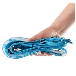 Baudrier Petzl Altitude White Turquoise -Summit Gear Boutique bb5234ff3e138f7a6ecb7a134958e7f7e8363e87 E23PETZACC3362792 902