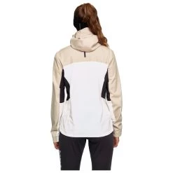 Veste De Trail Bjorn Daehlie Coverage Wmn Peyote -Summit Gear Boutique bc025e4d67b689890bc3d2aa81fd774dc3c696b3 H22BJORTTH1183006 3