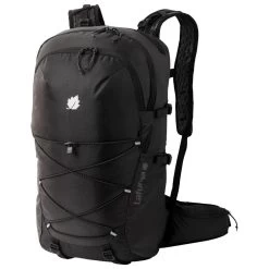 Sac à Dos Lafuma Active 30 Black