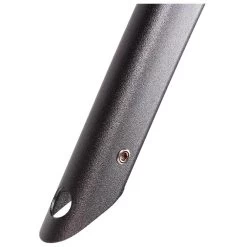 Piolet Blue Ice Falk -Summit Gear Boutique bc842c30dd1c78e6a1563a0de8afac948048f4c7 H23BLUEACC358098 902