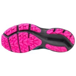 Chaussures De Trail Mizuno Wave Rider TT Wmn Provincial Blue Iron Gate -Summit Gear Boutique bc9e9c424c56395e10c9b263bd059dc8466b8b8d E22MIZUCHA2371548 9