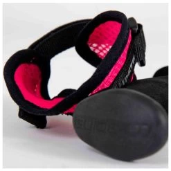 Bâton Guidetti T3-Light Alu 125cm Perle 11 Bâton Guidetti T3-Light Alu 125cm Perle -Summit Gear Boutique bca093e56f7aae1e4b2fc8b4ca38f7fc7baa087c E23GUIDBAT378999 GUID0714454 903