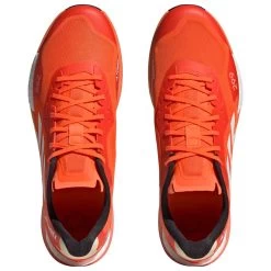 Chaussures De Trail Adidas Terrex Agravic Ultra Impora/Crywht/Corfus -Summit Gear Boutique bca3fcaa1fa3a6e84a8797d8e3c83298a108ead7 E22ADIDCHA1359942 7