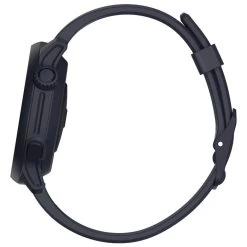 Montres GPS Coros Pace 2 Dark Navy With Silicone Band -Summit Gear Boutique bcb7f613ec579236917ab434a7f77aa4da55a994 E22COROACC266178 CORO0074421 3