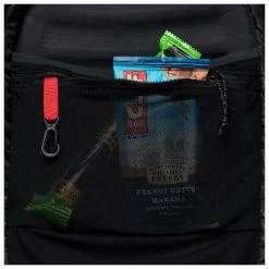 Sac à Dos Black Diamond Distance 15 Backpack Optical Yellow -Summit Gear Boutique bd082ac72cccd7a6c86c4b27a8ce353324a694fa E23BDIAACC3368961 905