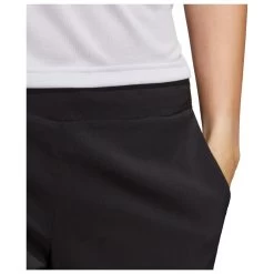 Pantalon De Rando Adidas W Mt Woven Black -Summit Gear Boutique bd1992e4709b28cd0d3d85f20551bb4dfa0bb542 E23ADIDTTB3371059 901