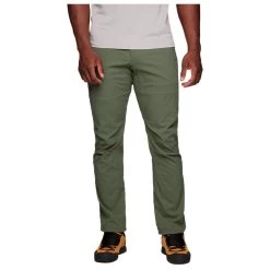 Pantalon D’escalade Black Diamond M Technician Alpine Pants Tundra -Summit Gear Boutique bd60260e37d6110d58595882576dcac6b1053da2 E23BDIATTB3340401 4