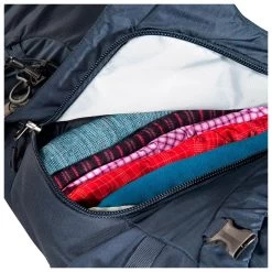 Sac à Dos Tatonka Yukon 60+10 Navy -Summit Gear Boutique bd87c096b606400a8cc5f5e2d9b9238f29cdaf5e E22TATOACC219228 TATO0633564 12