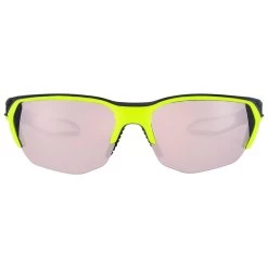 Cébé Lunettes De Soleil Cebe S'Track Ultimate M Lime Pro Zone Vario Rose Cat.1-3 Silver -Summit Gear Boutique bdb86068377d58dad03bf049e6f4e33946c63055 E23CEBELUN347935 CEBE0093469 4