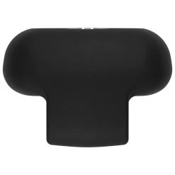 Accessoire Montre Coros POD Performance Optimization Device -Summit Gear Boutique bdf3324987e305ada79f1f2e85e01e326dedac0a E22COROACC266182 CORO0074434 11