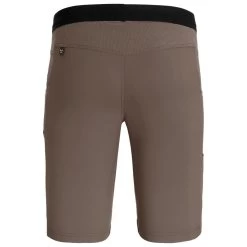 Short D’escalade Salewa Agner Light Durastretch M Bungee Cord 8 Short D’escalade Salewa Agner Light Durastretch M Bungee Cord -Summit Gear Boutique be0b2de037ebc02af3e6eef6bfae369a2c58de2a E22SALETEB1203788 2