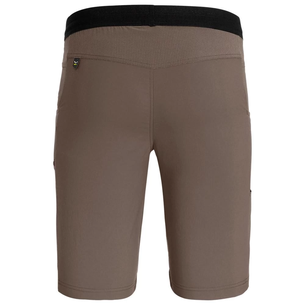 Short D’escalade Salewa Agner Light Durastretch M Bungee Cord 4 Short D’escalade Salewa Agner Light Durastretch M Bungee Cord – Image 4