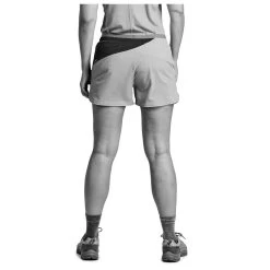 Short De Rando Ortovox Piz Selva Short W Wild Rose -Summit Gear Boutique beafe695cfdd89dfc0ca7349c1e75b0beac4c4a7 E23ORTOTTB3373124 5