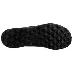 Chaussures De Randonnée Salewa Pedroc Pro Mid Ptx M Black -Summit Gear Boutique bed4a5b4087d87f7efb543271e79ce969de15930 E23SALECHA3360300 9