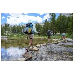 Matelas Thermarest Z Lite Sol Silver/Limon -Summit Gear Boutique bedd94187efaf14bd8b1456241623c90bfe61d61 E23TERMBIV381900 TERM0592017 903