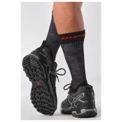 Chaussures De Randonnée Salomon X Ultra Pioneer Gtx Phantom Black Quiet Shade -Summit Gear Boutique bee8a05344a5ec335c18661c03ed1b97faf300cf E23SALOCHA3362739 902