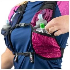 Gilet Trail Oxsitis Atom 6 W Bleu Rose 14 Gilet Trail Oxsitis Atom 6 W Bleu Rose -Summit Gear Boutique bf83181d2a72c5d99078ac62d956e6487da49605 E22OXSIACC2219287 12