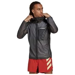 Veste De Trail Adidas Veste De Pluie Terrex Agravic 2.5 M Black 17 Veste De Trail Adidas Veste De Pluie Terrex Agravic 2.5 M Black -Summit Gear Boutique bfaf8a091931b09c5eb9520d2dbe7870c808dfd4 H23ADIDTTH2257444 5