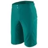 Short VTT Patagonia M's Dirt Roamer Bike Shorts Borealis Green