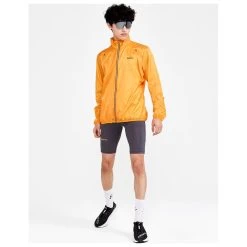 Veste De Trail Craft Pro Hypervent Jkt Calm -Summit Gear Boutique c00dc2082bb5bba02f3a8cdac2d11948a2141fa6 E22CRAFTTH1215335 4