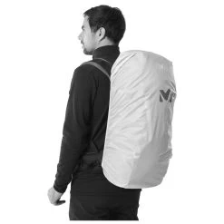 Sac à Dos Millet Ubic 30L Saphir -Summit Gear Boutique c060b7f83b13720947c4804b155266d20ab13693 H22MILLACC176390 MILL0570927 901