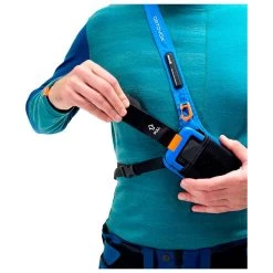 Dva Ortovox Diract Blue Ocean -Summit Gear Boutique c0869d5e6837bf0cb40201b21574c7fe66ab989c H22ORTOACC180596 ORTO0432582 902