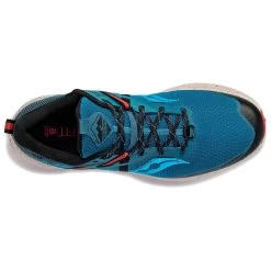 Chaussures De Trail Saucony Ride 15 Tr Wmn Mist Ember -Summit Gear Boutique c0fc797c73a72365376b4f52b4ba4ec847b0cbe8 H23SAUCCHA3326774 7