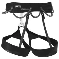 Baudrier Petzl Hirundos Noir -Summit Gear Boutique c10aa496a73e5a0ac4d3cbbb6a7f24fa86f5c2a8 E22PETZACC2215119 2